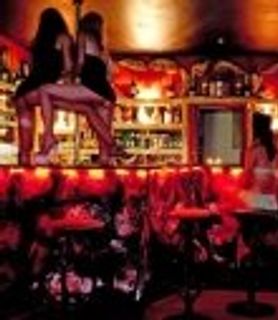 Sakáltanya Night Club - Székesfehérvár - kép 170755