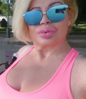 SexyMoniqe (43) - Kecskemét - kép 980630