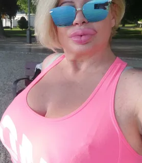 SexyMoniqe (43) - Nagykanizsa - kép 980630