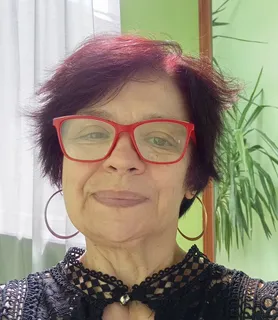 MAMISZEX (52) - Eger - kép 1044018