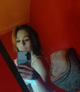 Linda (23) - Letenye - kép 1047176