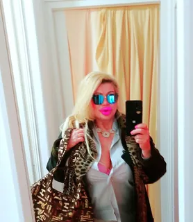 SexyMoniqe (43) - Győr - kép 1019123