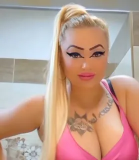 Suzy (33) - Mátészalka - kép 1043637