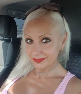 Nati (40) - Szolnok - kép 967855