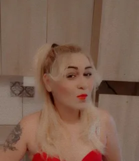 Hanna (32) - Letenye - kép 1049845