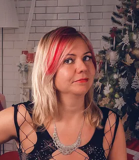 Vicky W (36) - Szolnok - kép 1011386