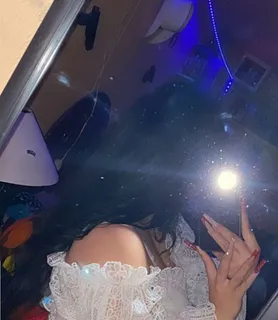 Brigitta (30) - Nagykanizsa - kép 1056225