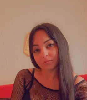 Viktoria (25) - Letenye - kép 1053810