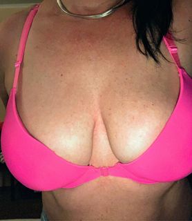 Milla (50) - Kaposvár - kép 1013151