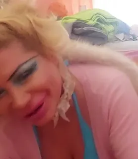 Moniqe webcam (44) - Nagykanizsa