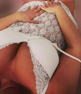 Tiffany (55) - Békéscsaba - kép 893314