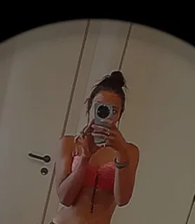 laura (21) - Böhönye - kép 1054647