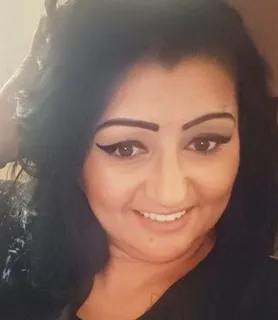 Mira (46) - Győr - kép 1053900