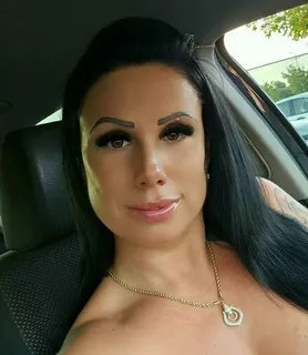 Vandus (36) - Miskolc - kép 979294