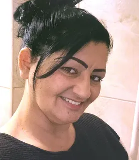 Mira (46) - Győr - kép 1050545