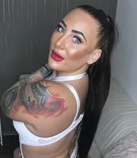 Vivikee (26) - Debrecen - kép 1048160