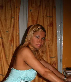 Vicky W (36) - Szolnok - kép 992367