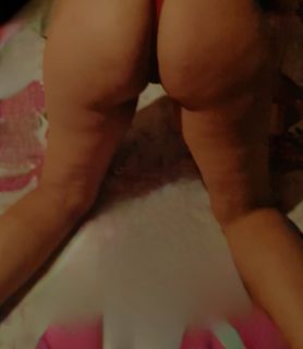 Vivien (25) - Nyíregyháza - kép 1047953