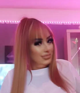 Maya (45) - Szombathely - kép 1037675