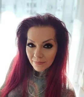 Stella (56) - Salgótarján - kép 1044609