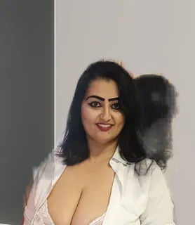 Mira (46) - Kapuvár - kép 1058030