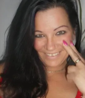 Renáta (54) - Sárvár - kép 1056104