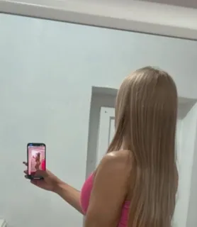 Kitti (30) - Hajdúszoboszló - kép 1032563