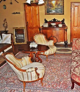 Hanna Bdsm (47) - Székesfehérvár - kép 215628