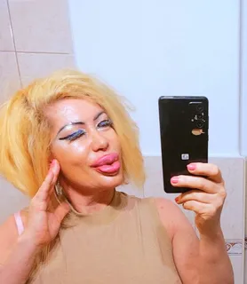 SexyMoniqe (43) - Kecskemét - kép 1020369