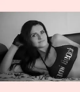 Beatrix Aranykéz Masszőz (45) - Budapest XV. - kép 560879