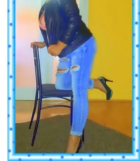 Lili (52) - Szombathely - kép 416337