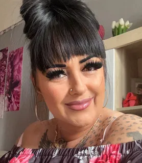 Maya (45) - Szombathely - kép 1039857