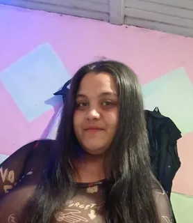 Noémi (22) - Balatonmagyaród - kép 1053062