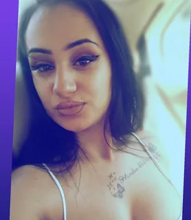 Roxy (23) - Nyíregyháza - kép 1047589