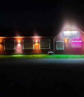 Flyinglady - Szombathely - kép 931258