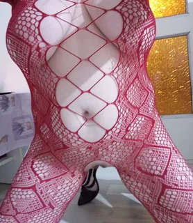 Rita (45) - Debrecen - kép 1057367