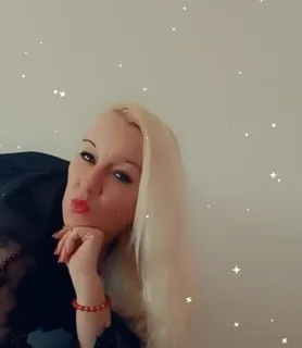 Pamela (40) - Zalaegerszeg - kép 850939
