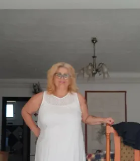 Lady N (54) - Kapuvár - kép 1017202