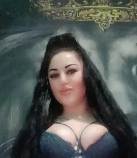 LINET (27) - Győr - kép 1053850