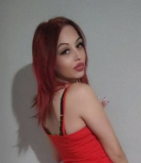 Linda (23) - Letenye - kép 1058472