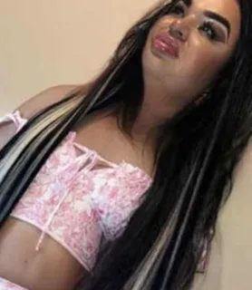 Trans Lola (26) - Budapest - kép 1040714