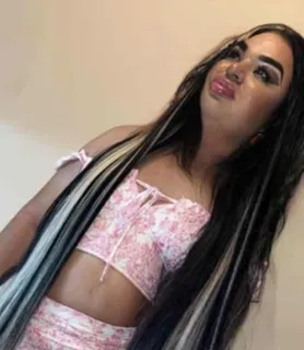 Trans Lola (26) - Sárvár - kép 1040714