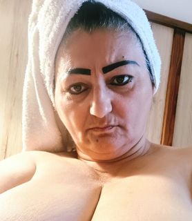 Mira (46) - Győr - kép 1058242