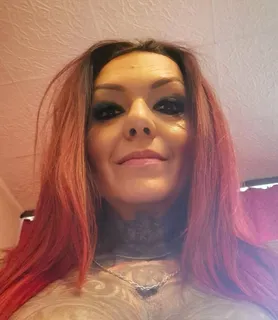 Stella (56) - Salgótarján - kép 1032233