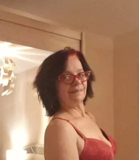 MAMISZEX (52) - Eger - kép 1053916