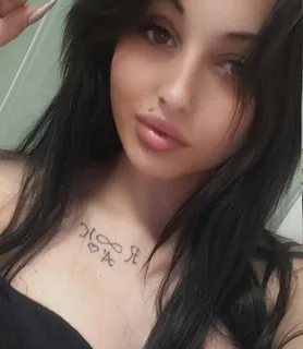 Linda (23) - Muraszemenye - kép 1056789