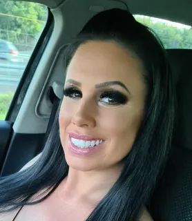 Vandus (36) - Miskolc - kép 941275