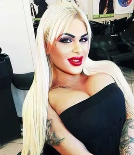 Barbie Vip (29) - Győr - kép 739206