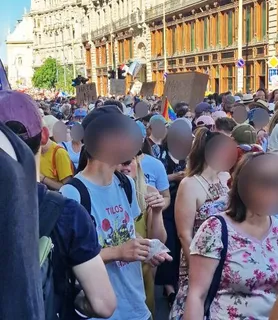 Hanna Bdsm (48) - Székesfehérvár - kép 1038635