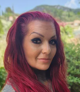 Stella (56) - Salgótarján - kép 1044610